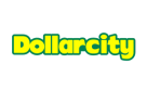 Logo Dollarcity
