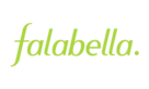 Logo Fallabella