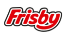 Logo Frisby