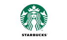 Logo Starbucks