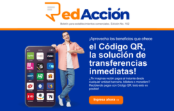 Boletín Abril 2025