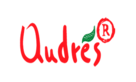 logo andres
