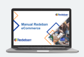 manual Redeban