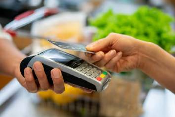 ¿Los colombianos están utilizando más medios electrónicos para pagar?: mire las cifras de Redeban