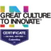 Logo Great Culture
