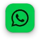 Icono whatsapp