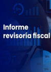 Estados Financieros