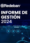 informe de gestion