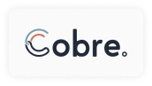 logo cobre