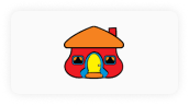 logo davivienda