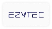 logo ezytec