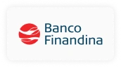 logo finandina