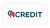 logo oncredit