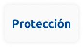 logo proteccion