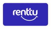 logo rentu