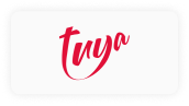 logo tuya