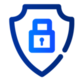 Prevención de fraudes Prevención de fraudes