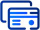 Soportamos hasta 5 documentos y 5 firmantes Soportamos hasta 5 documentos y 5 firmantes