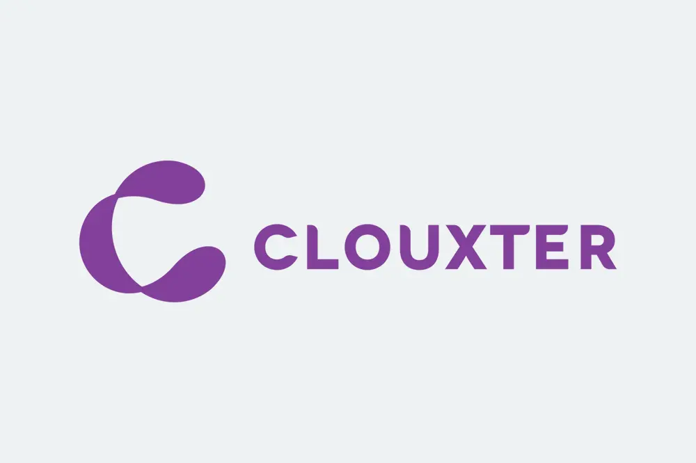 logo clx
