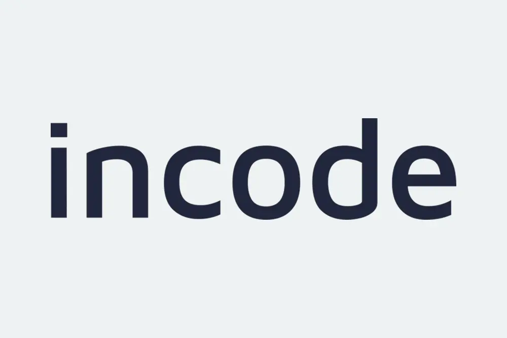 logo inc