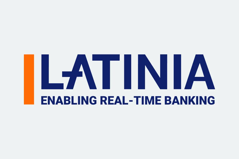 logo la
