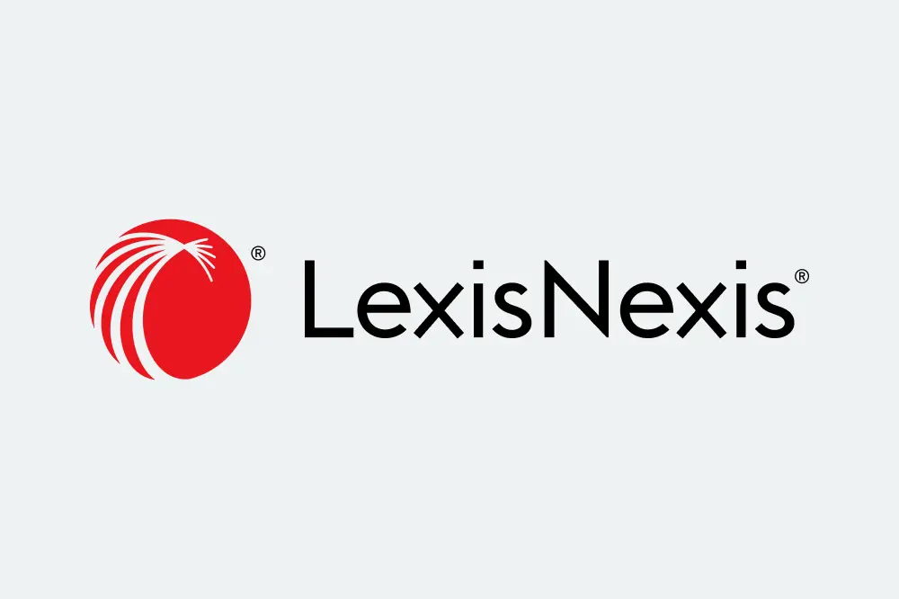 logo in