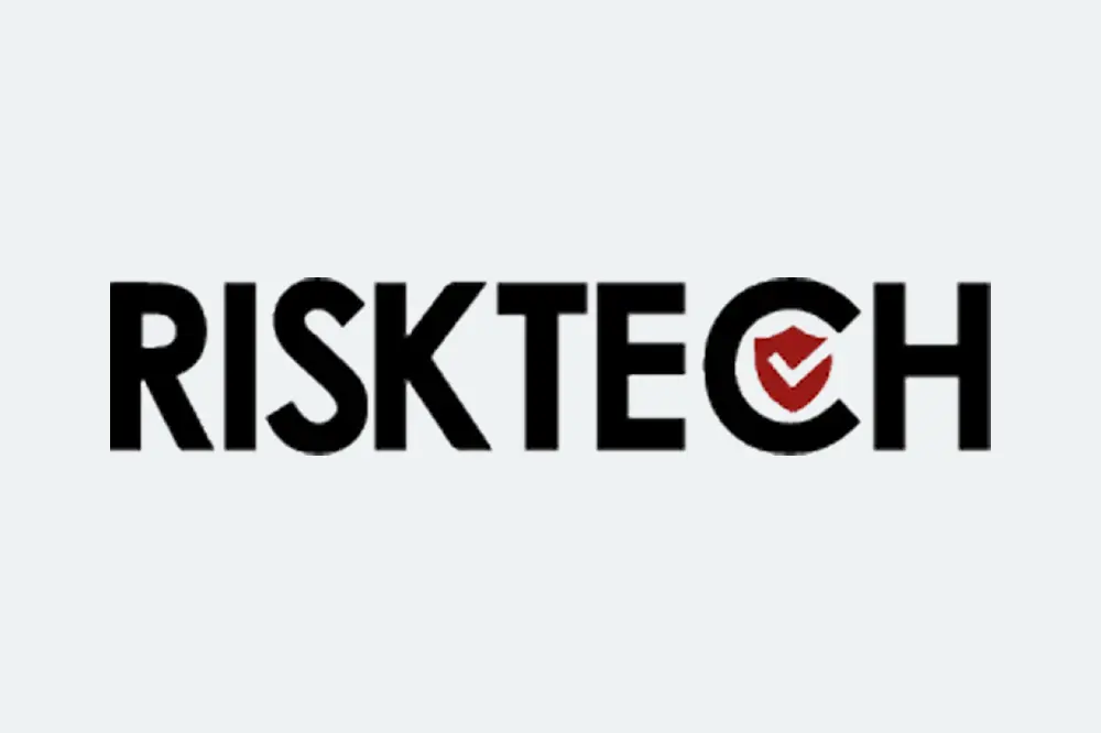 logo rt