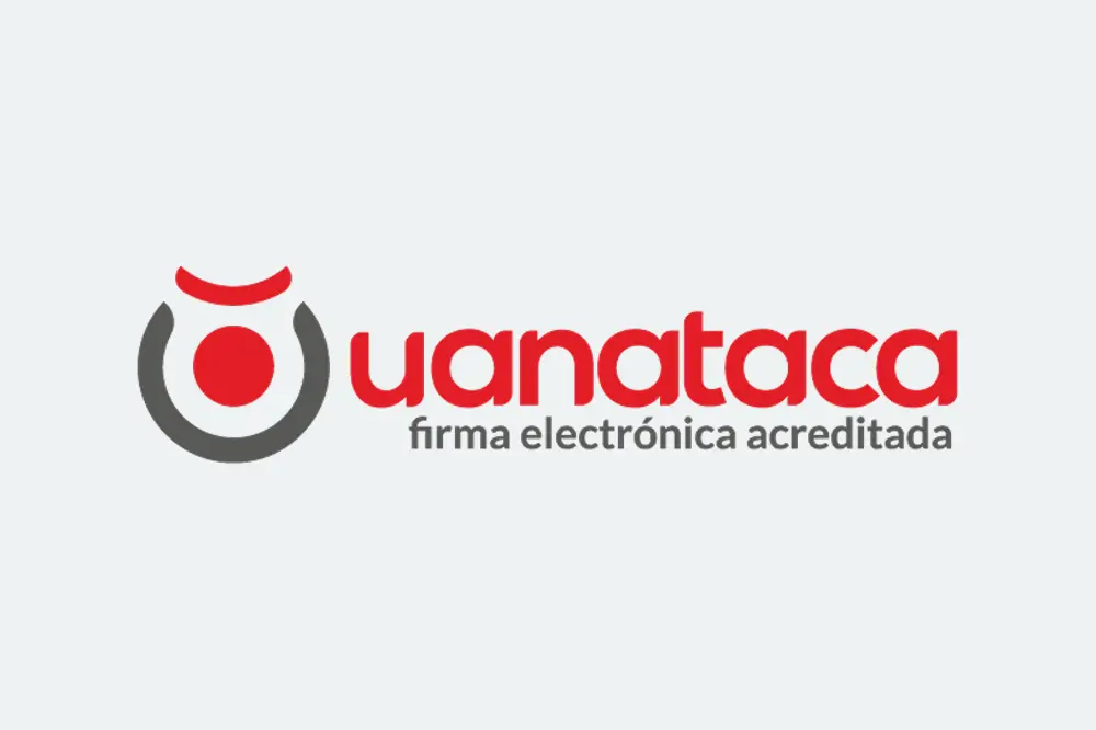 logo uan