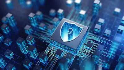 Gestión de Seguridad de la Información