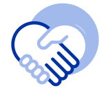 Programas de fidelización Programas de fidelización