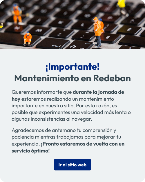 banner popup