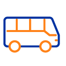 Parqueaderos con facturación electrónica Parqueaderos con facturación electrónica