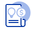Proveedores de servicios