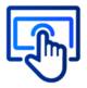 Servicios de suscripción