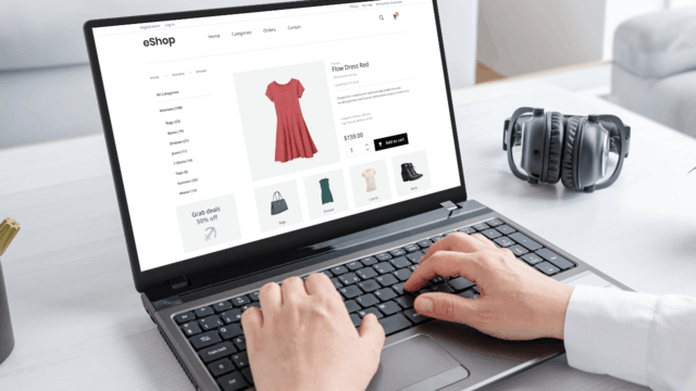 Características verificación de cuenta