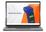 Productos Lealtad Android Pro