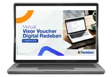 Voucher Digital Comercios