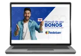 Manual bonos Android