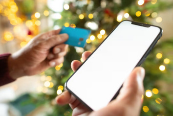 Resultados Black Friday 2024