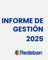 Informe de Gestión 2025