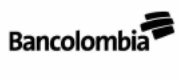 Bancolombia