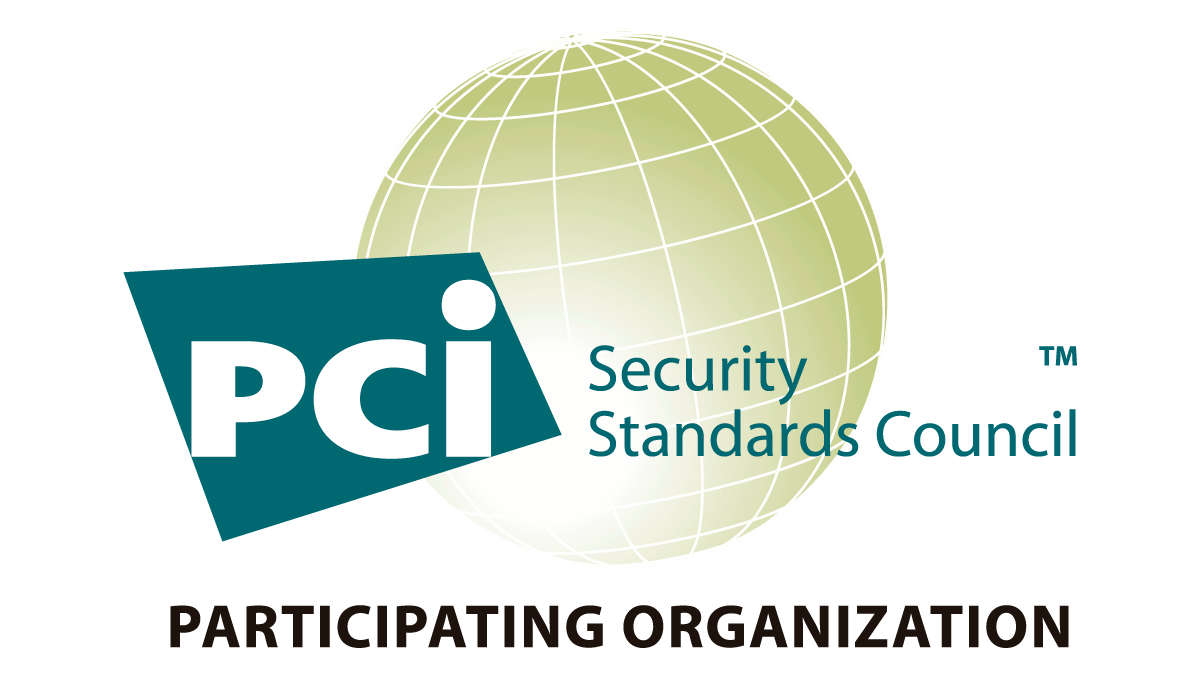 pci