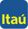 Itau