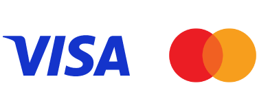 logo visa