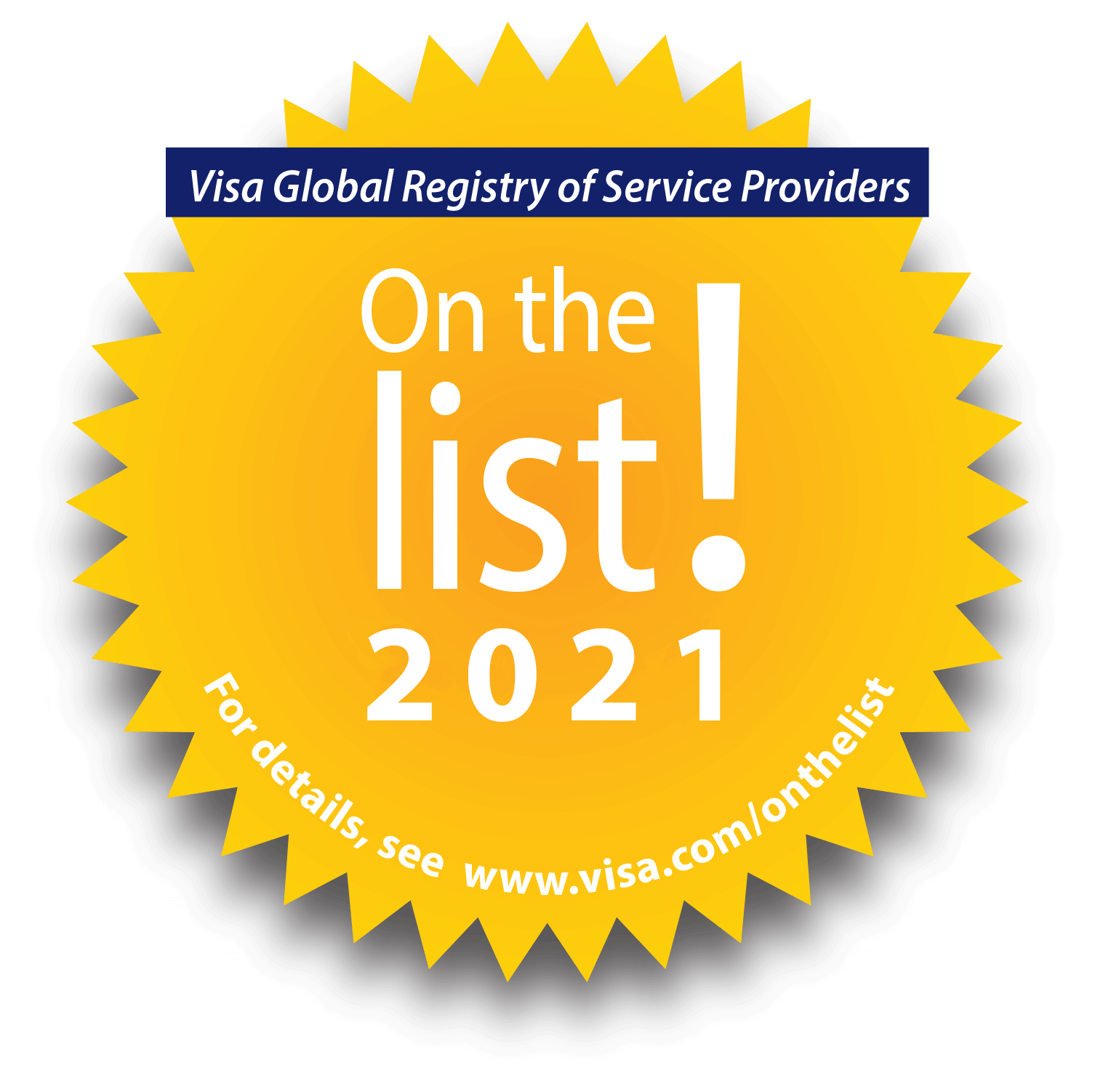 visa
