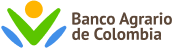 Banco agrario