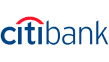 Citibank