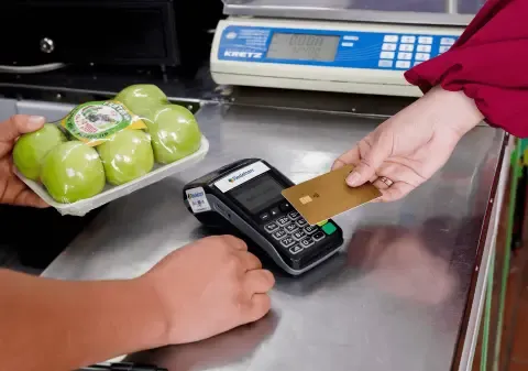 Protege tu negocio Blog Redeban